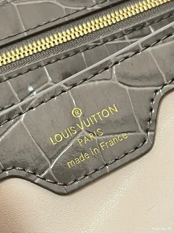 Firstbags ru LOUIS VUITTON CAPUCINES BB 0602